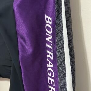 bontrager inform cycling shorts Women’s Size X-Large